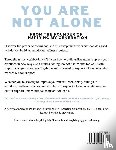 Reicherter, Francesca - You Are Not Alone
