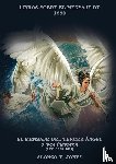 Jones, Alonzo T. - El Mensaje del Tercer Ángel