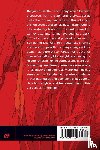 Bell, Jay - Something Like Stories - Volume One