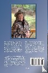 Stickroth, Katherine - A Wallowa Gal
