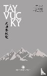  - Tay Vực Ky