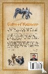 Taylor, Keenan - Tales of Kaimere