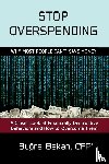 Bakan, Bugra - Stop Overspending