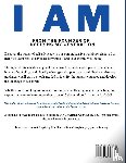 Reicherter, Francesca - I Am