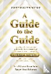 Reinman, Yaakov Yosef, Kohn, Yosef Chaim Elazar - A Guide to the Guide