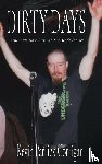 Corrigan, Kevin Patrick - Dirty Days