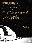 Pelley - A Measured Universe