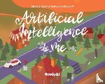 Readyai - Artificial Intelligence & Me (Special Edition)