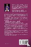Ogbe, Ambassador Monday O, Tan, Peter - True Story of Thirty (30) Years SPIRITUAL TRAVEL Diary into the Spirit World