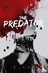 Runyx - The Predator