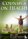 White, Ellen N. - Counsels on Health