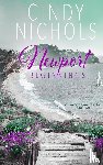 Nichols, Cindy - Newport Beginnings