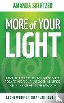 Shertzer, Amanda - More of Your Light
