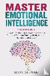 Swan, Rhonda - Master Emotional Intelligence - 7 Books in 1