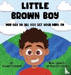 Marshall, Robert - Little Brown Boy