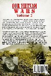 Brown, William F - Our Vietnam Wars, Volume 2