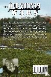 Brown, William F - Our Vietnam Wars, Volume 3