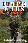 Brown, William F - Our Vietnam Wars, Volume 3