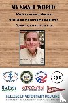 Schechter, Robert J - My Small World