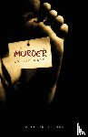 Turner, William - A Murder in Our Midst
