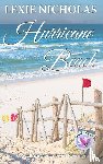 Nicholas, Lexie - Hurricane Beach
