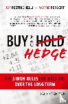 Pestrichelli, Jay, Ferbert, Wayne - Buy and Hedge