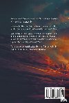 Shaw, A R - The Wild West