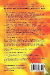 Yao, Joseph - Bug Out Bag Encyclopedia