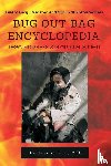 Yao, Joseph - Bug Out Bag Encyclopedia