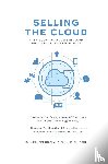 Petruzzi, Mark, Melchiorre, Paul - Selling the Cloud