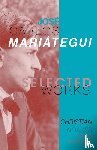  - Selected Works of Jose Carlos Mariategui