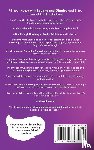 Jester, Witty - Don't Laugh Challenge - Easter Edition The Funniest Laugh Out Loud Jokes, One-Liners, Riddles, Brain Teasers, Knock Knock Jokes, Fun Facts, Would You Rather, Trick Questions, Tongue Twisters and Trivia! The Best Joke Book for Ages 4 and Up, Kids and