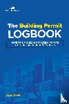 Callier, Helen - Building Permit Daily Tracking Logbook