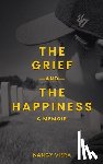 Viera, Nancy - The Grief and The Happiness