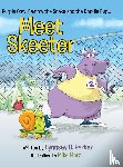 Parker, Lynnsey B - Meet Skeeter