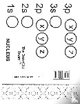 Hajda, Joey a, Hajda, Lisa B - Friendly Chemistry Manipulatives Booklet