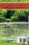 Kaufman, Daniel, Kaufman, Alex - A Paddler's Guide to the Little Miami River