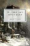 Reynolds, George W. M. - Wagner, the Wehr-Wolf