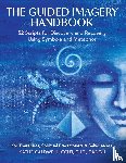 Caldwell, Katheren - The Guided Imagery Handbook