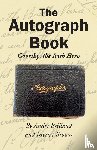 Brillaud, Andre R, Brown, Myrna - The Autograph Book