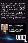 Taylor, Maxine - Hidden Messages in Your Birth Chart