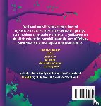 Bishop, Kelsey - Cryptids