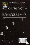 Michael A. Sugarman, Sugarman - Addiction in the Vedic Astrology Chart