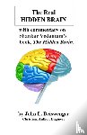 Beiswenger, John L - The Real Hidden Brain