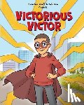 Jagdeo, Trinity - Victorious Victor