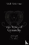 Voltairine, Viola - 150 Years of Gynarchy