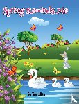 Hansel, Tina - Spring Reminds Me