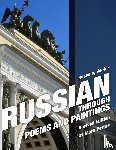 Pettus, Mark R - Russian, Book 3