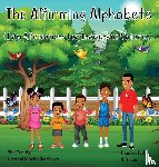 Chambers, Crystal M - The Affirming Alphabets