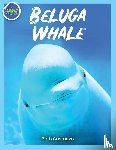 Costanzo, Beth - Beluga Whale Activity Workbook For Kids!